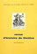 publication