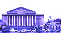 assemblée nationale